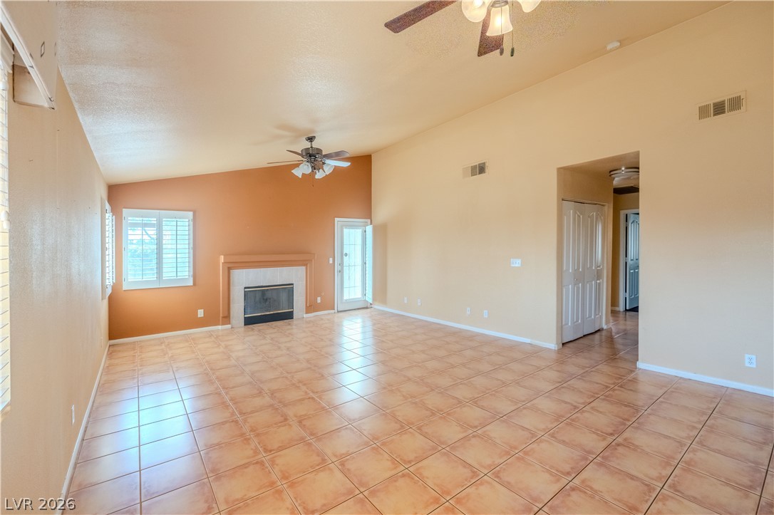 3103 Dante Court Property Photo 8