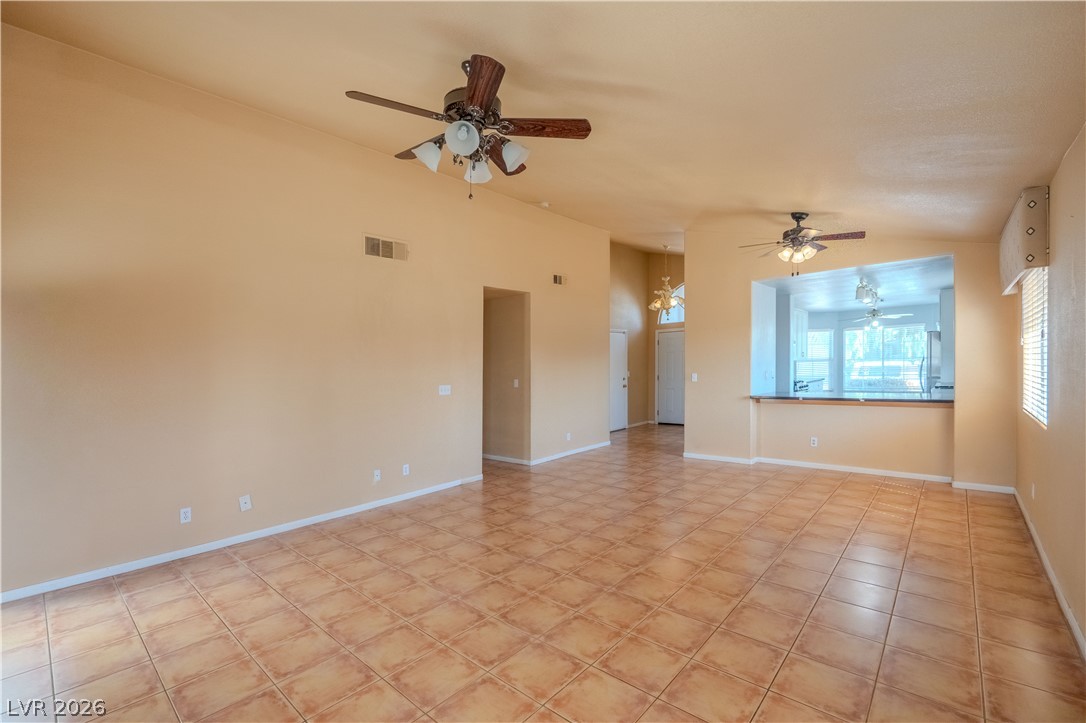 3103 Dante Court Property Photo 9