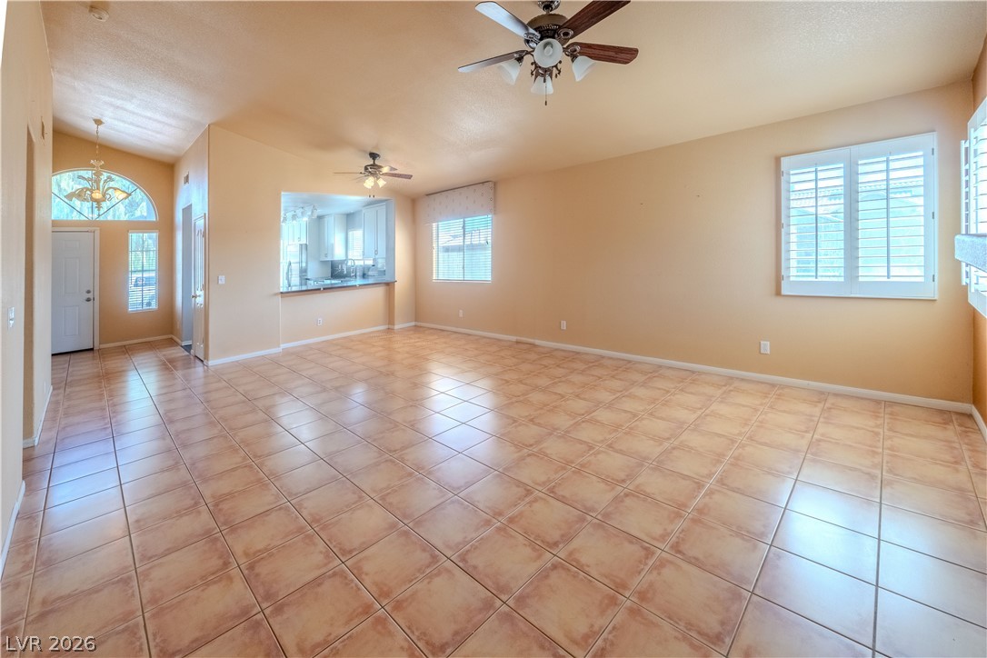 3103 Dante Court Property Photo 10