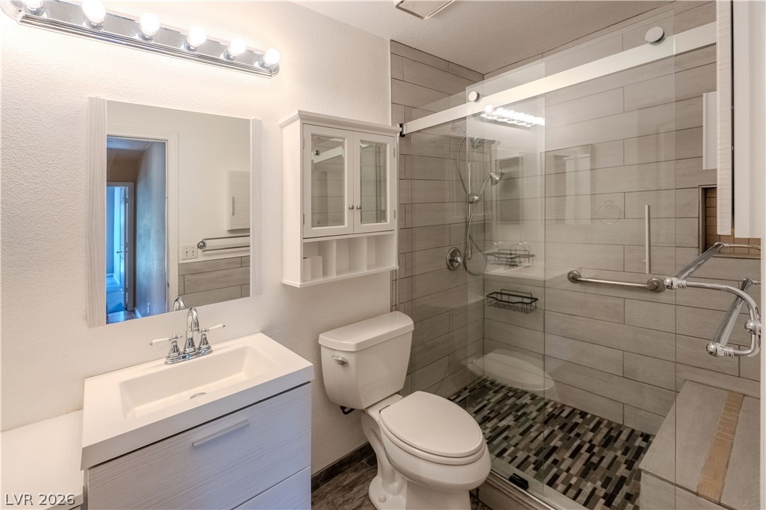 3103 Dante Court Property Photo 15