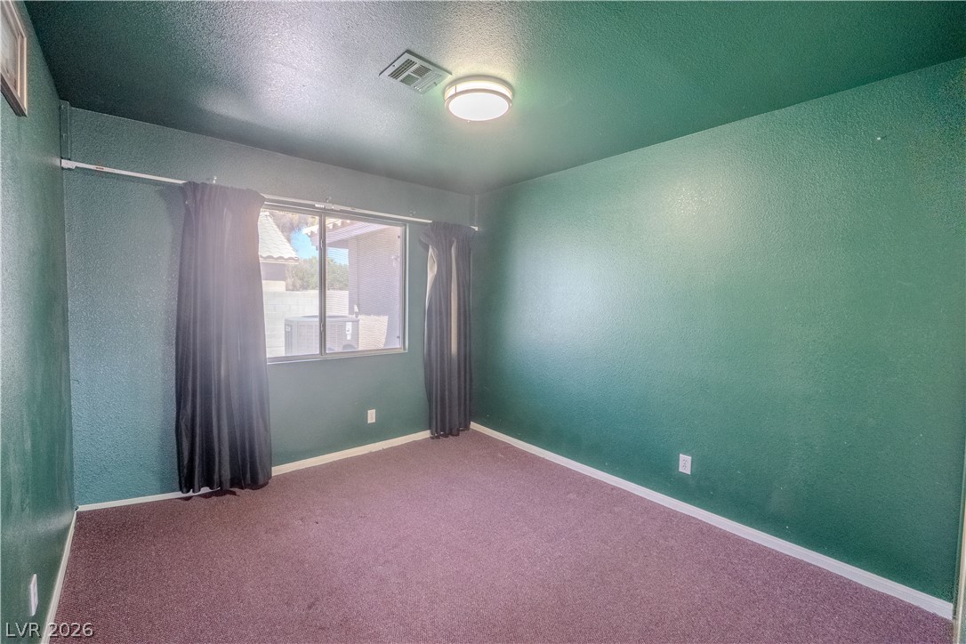 3103 Dante Court Property Photo 16