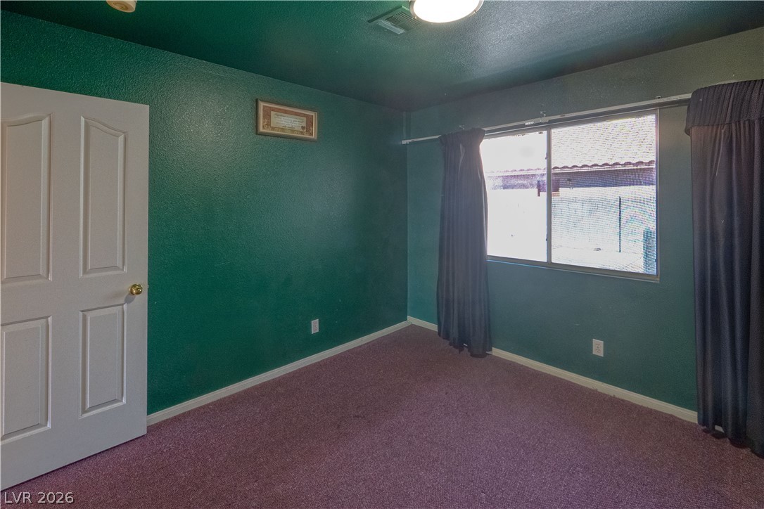 3103 Dante Court Property Photo 17