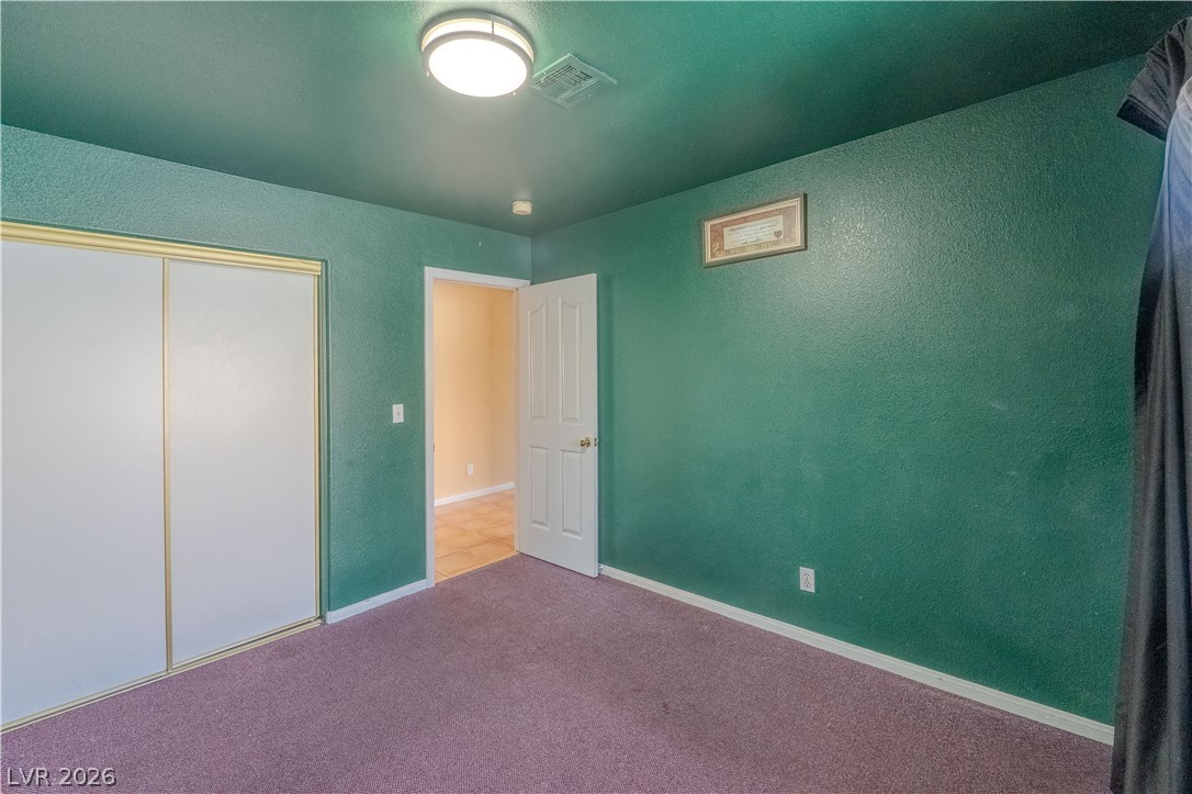 3103 Dante Court Property Photo 18
