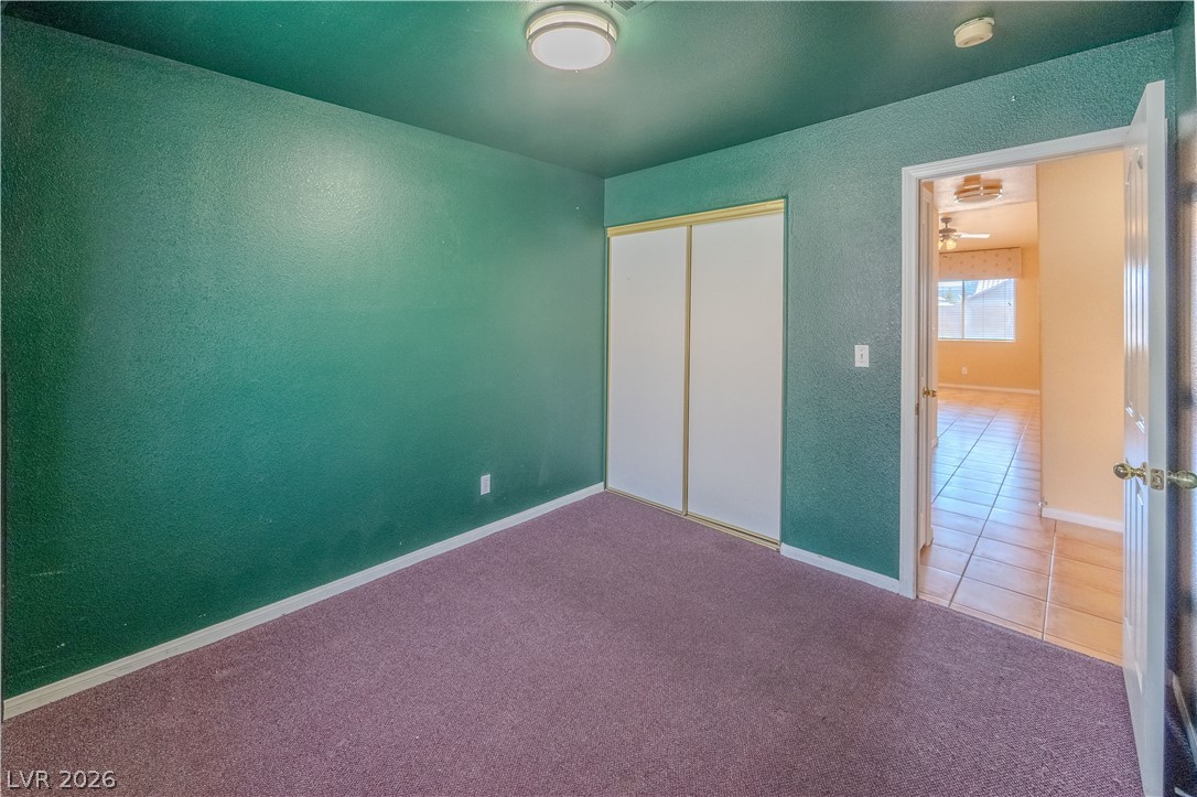 3103 Dante Court Property Photo 19
