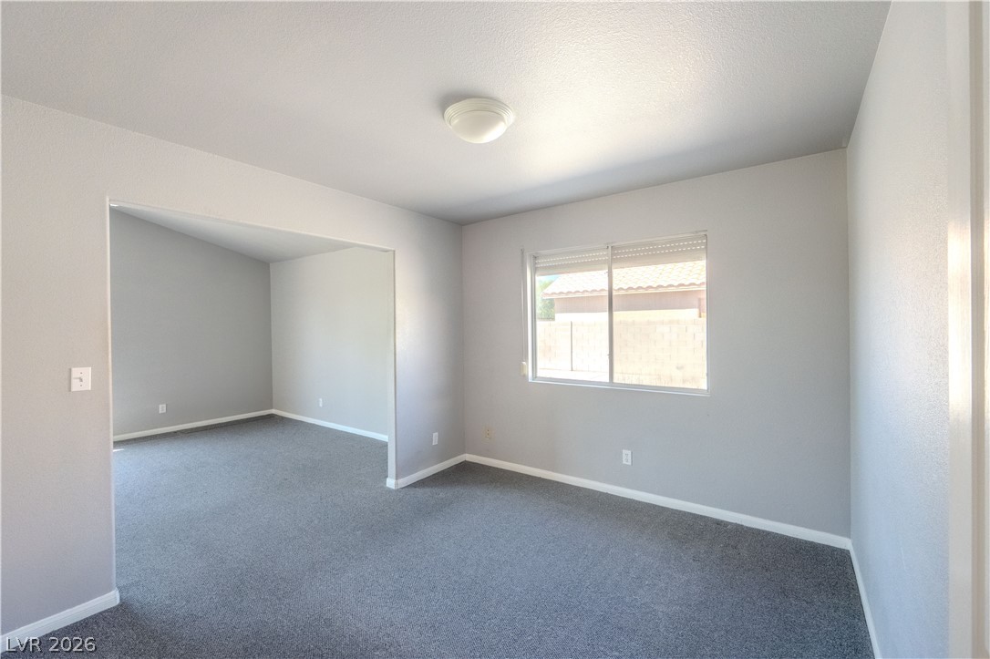 3103 Dante Court Property Photo 20