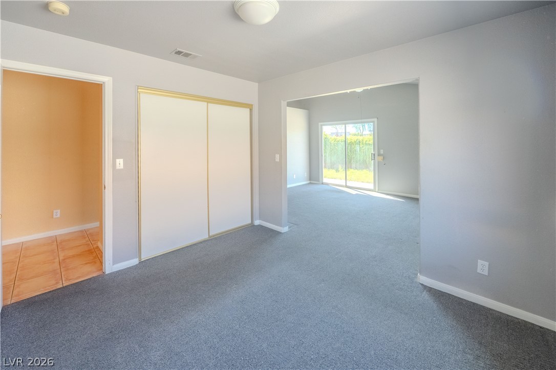 3103 Dante Court Property Photo 21