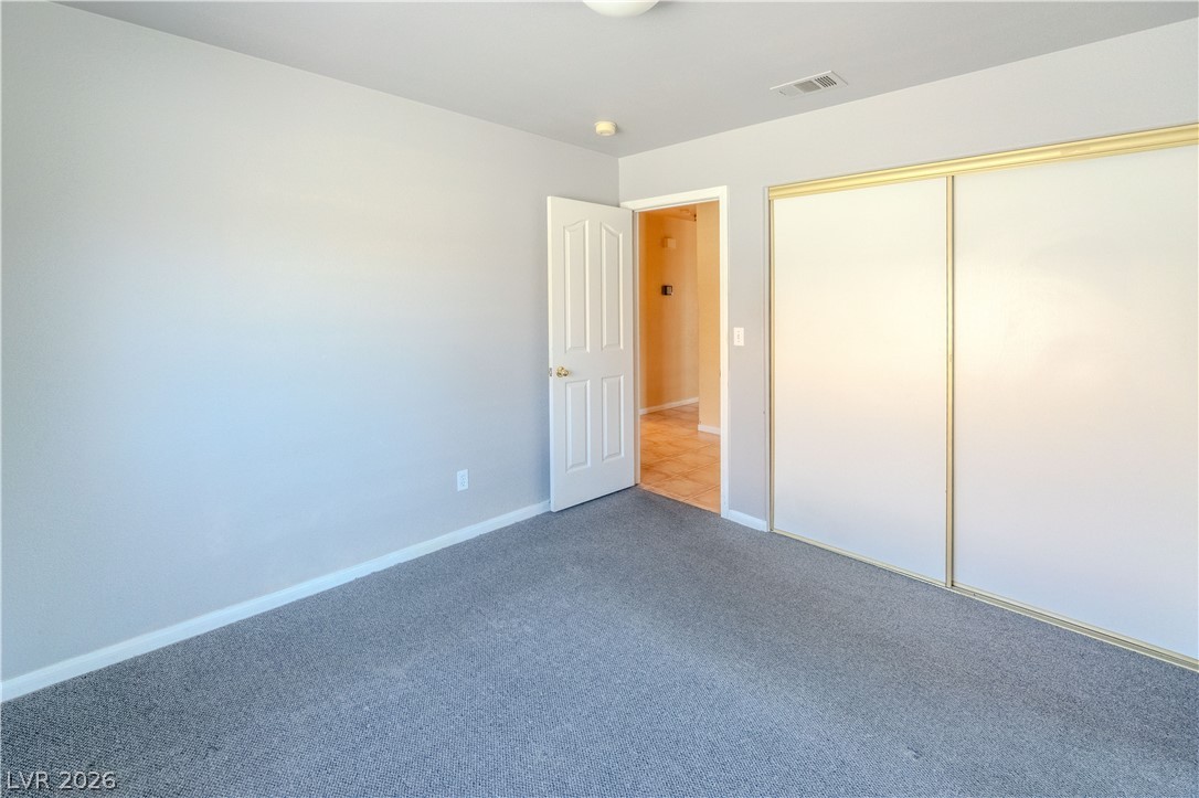 3103 Dante Court Property Photo 22