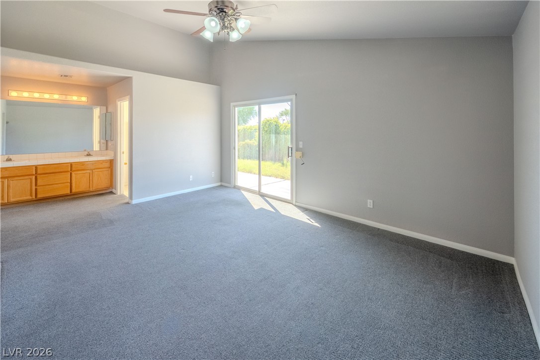 3103 Dante Court Property Photo 23