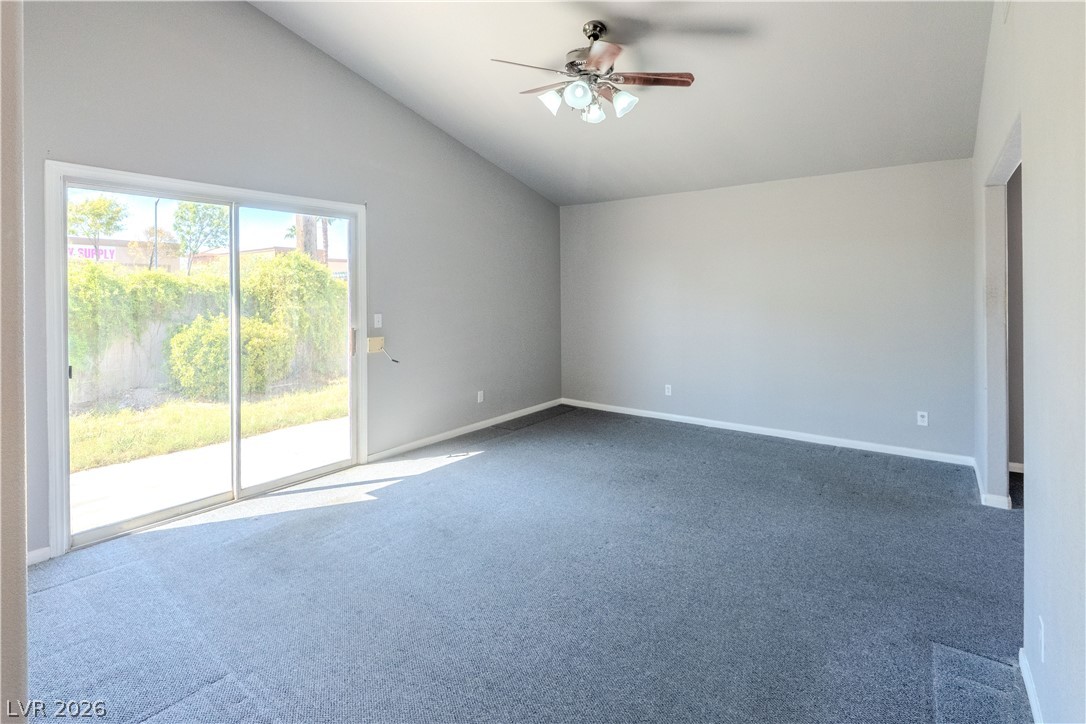 3103 Dante Court Property Photo 25