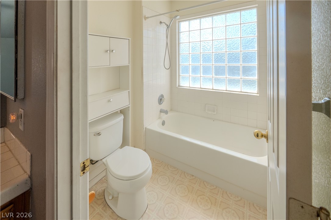 3103 Dante Court Property Photo 27