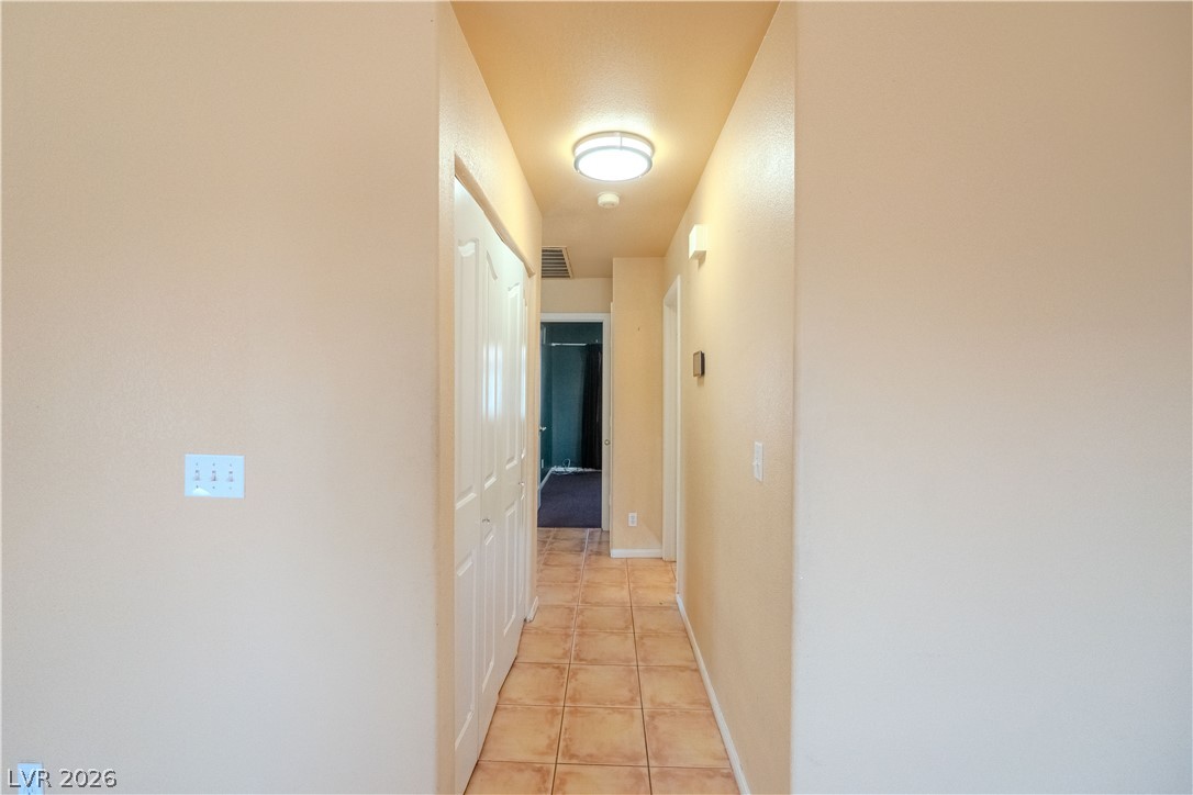 3103 Dante Court Property Photo 31