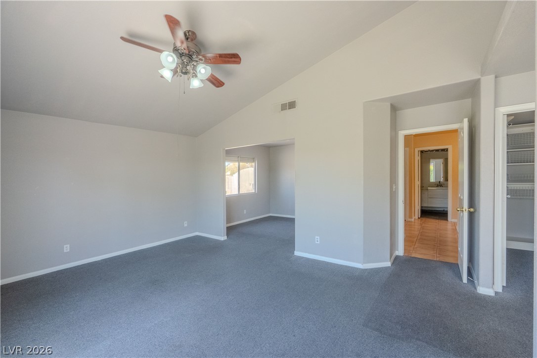 3103 Dante Court Property Photo 32