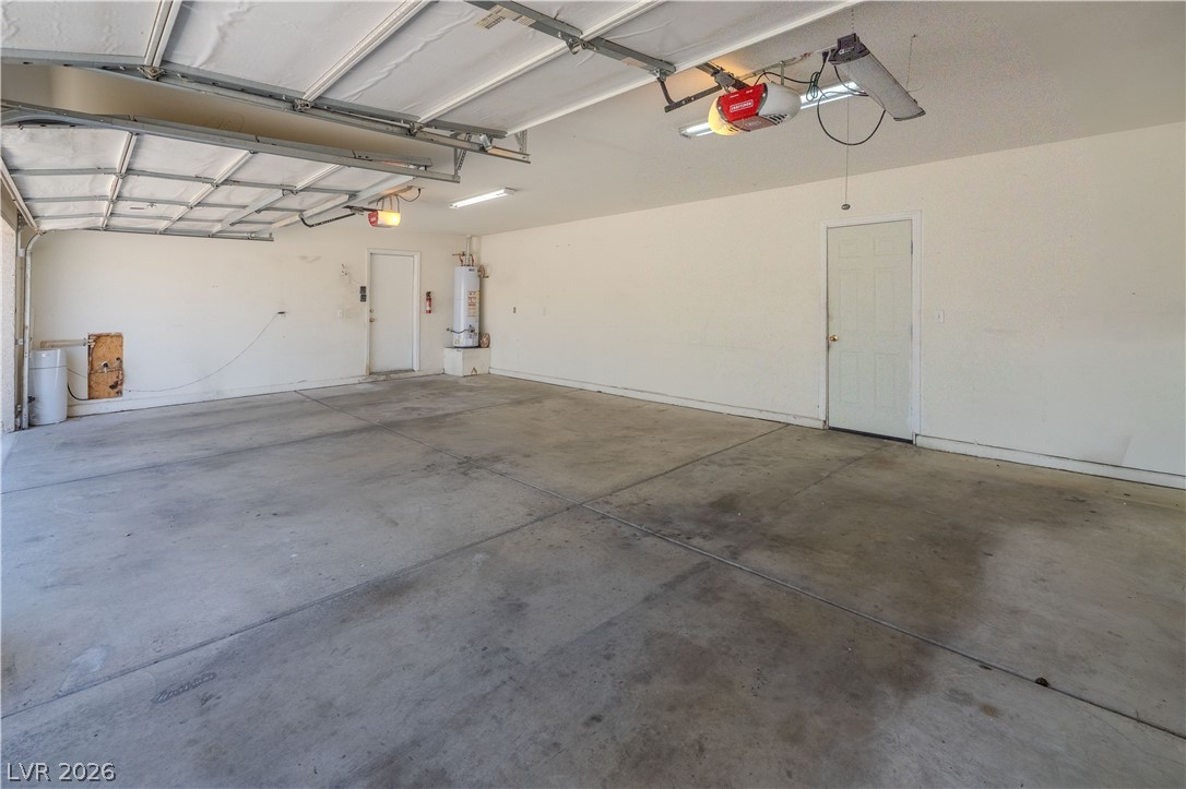 3103 Dante Court Property Photo 35