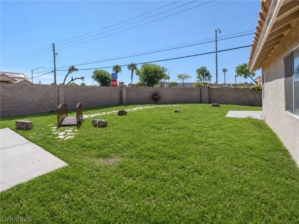 3103 Dante Court Property Photo 37