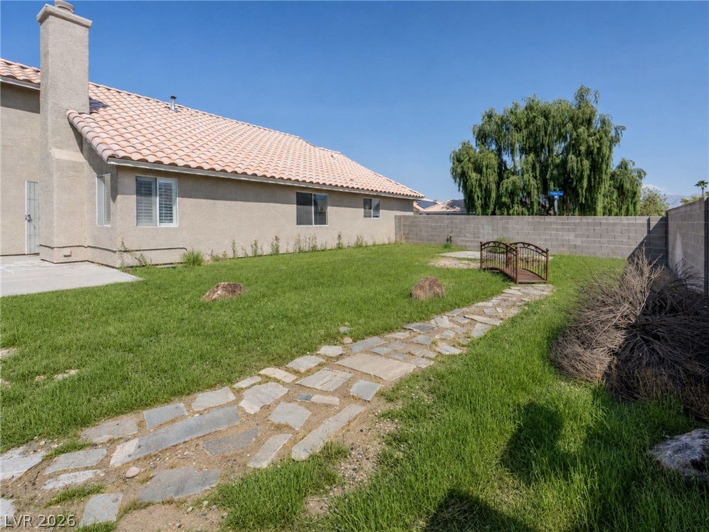 3103 Dante Court Property Photo 41