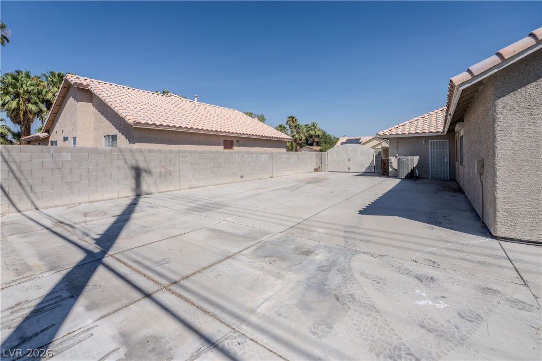 3103 Dante Court Property Photo 42