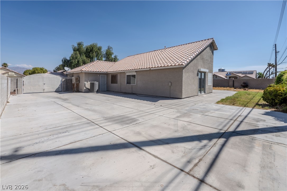3103 Dante Court Property Photo 43