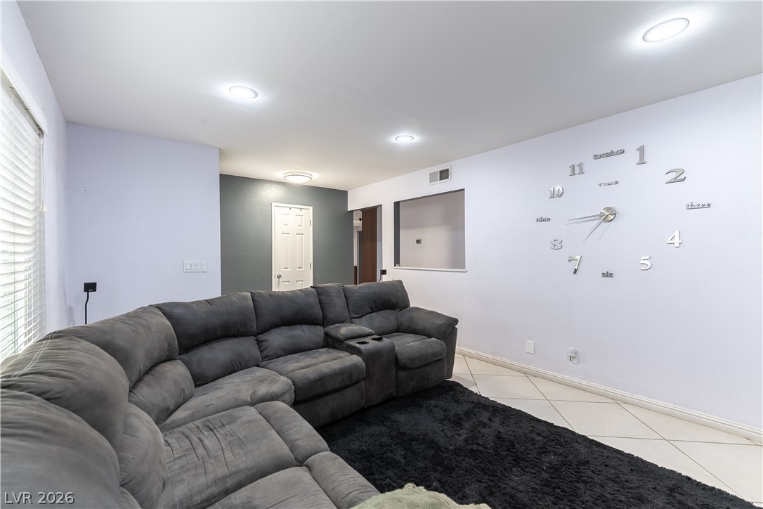 7112 Fenway Avenue Property Photo 8
