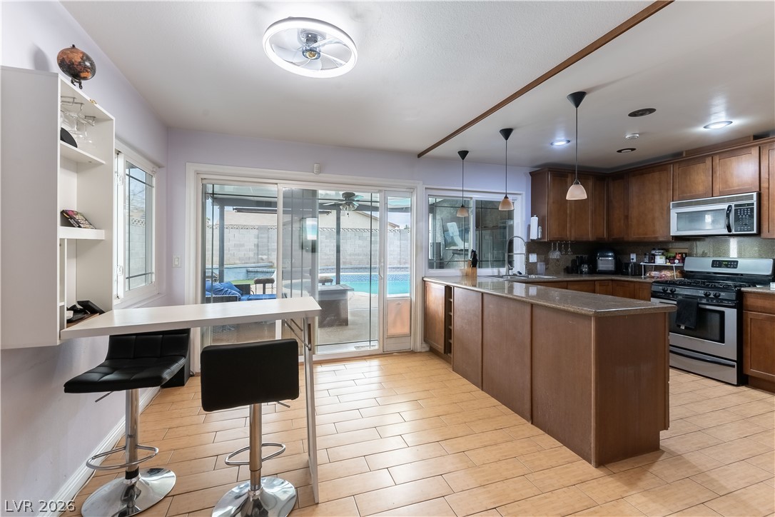 7112 Fenway Avenue Property Photo 11