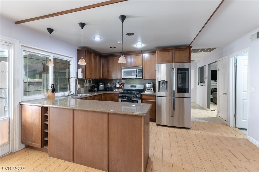 7112 Fenway Avenue Property Photo 12