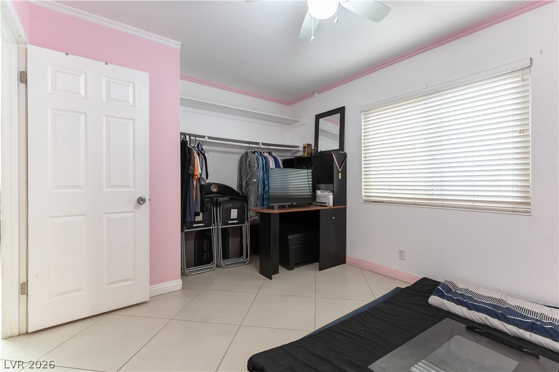 7112 Fenway Avenue Property Photo 22