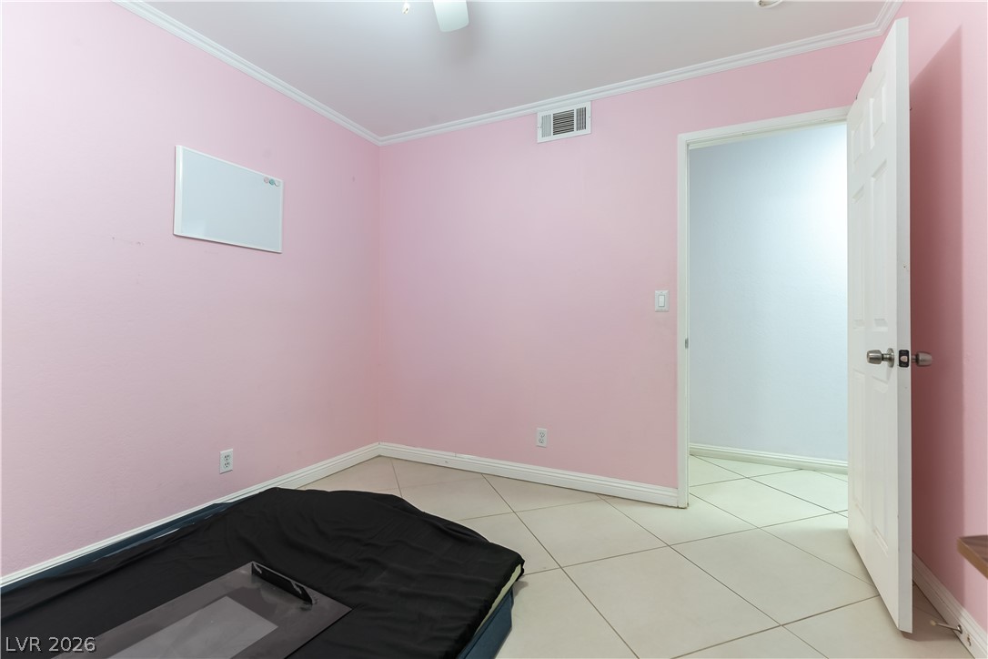 7112 Fenway Avenue Property Photo 23