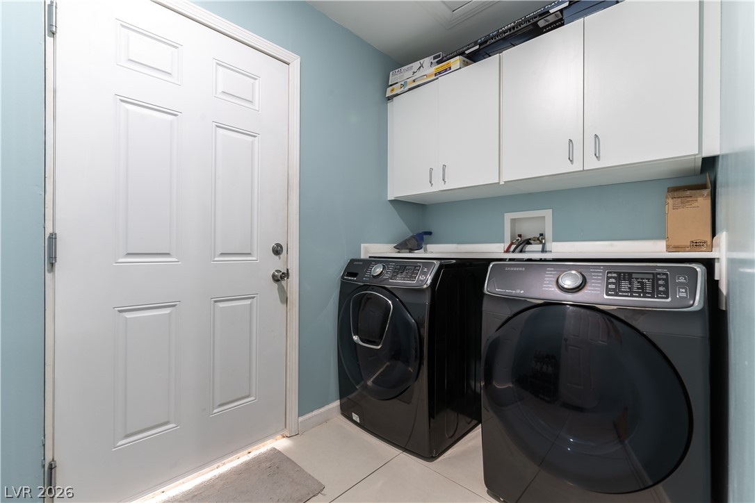 7112 Fenway Avenue Property Photo 26
