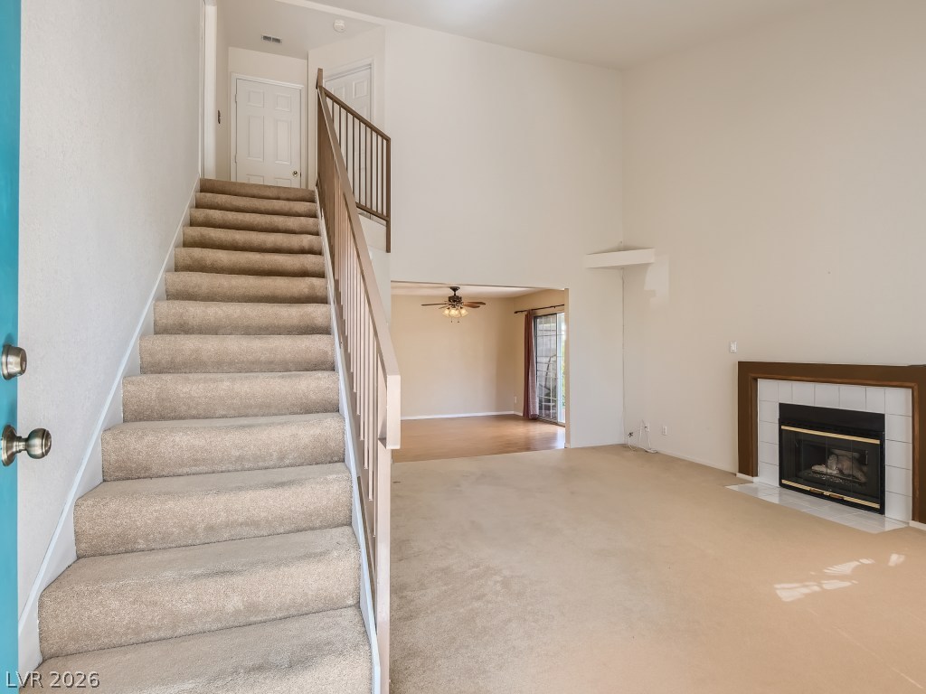 1045 Grammy Drive Property Photo 3