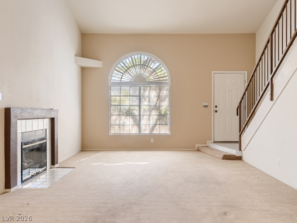 1045 Grammy Drive Property Photo 4