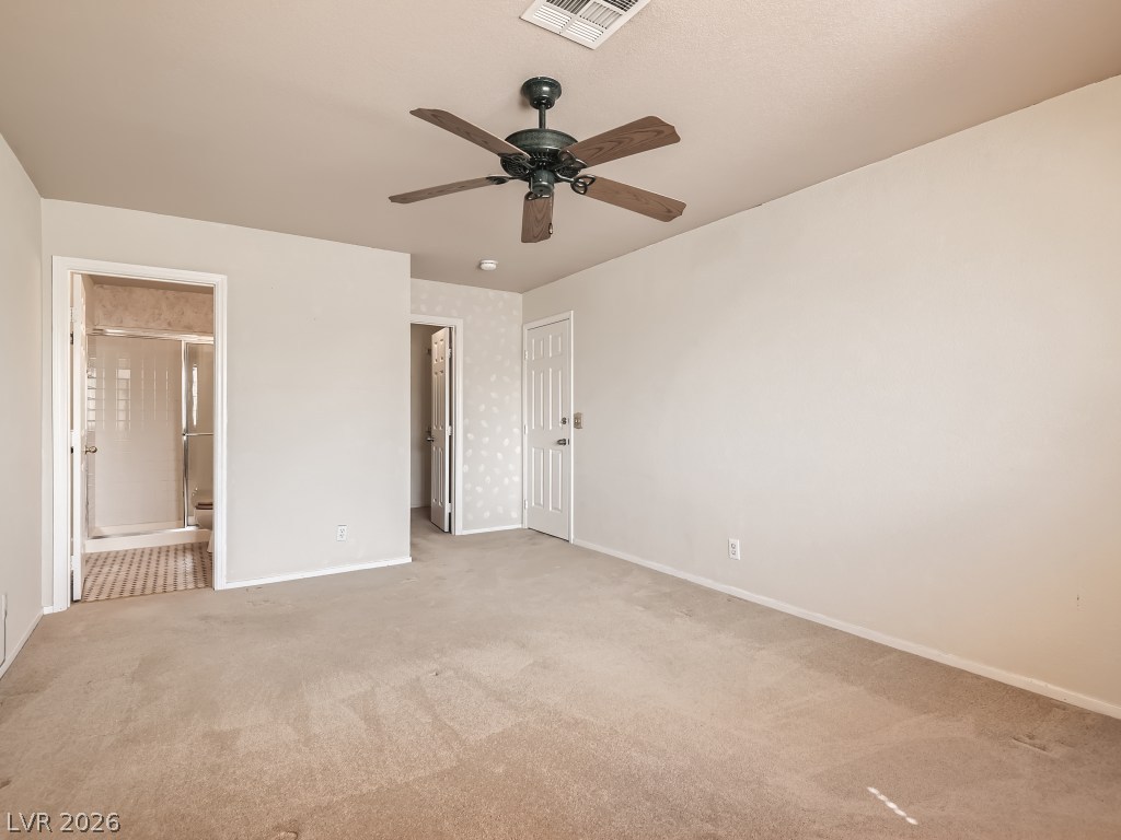 1045 Grammy Drive Property Photo 8