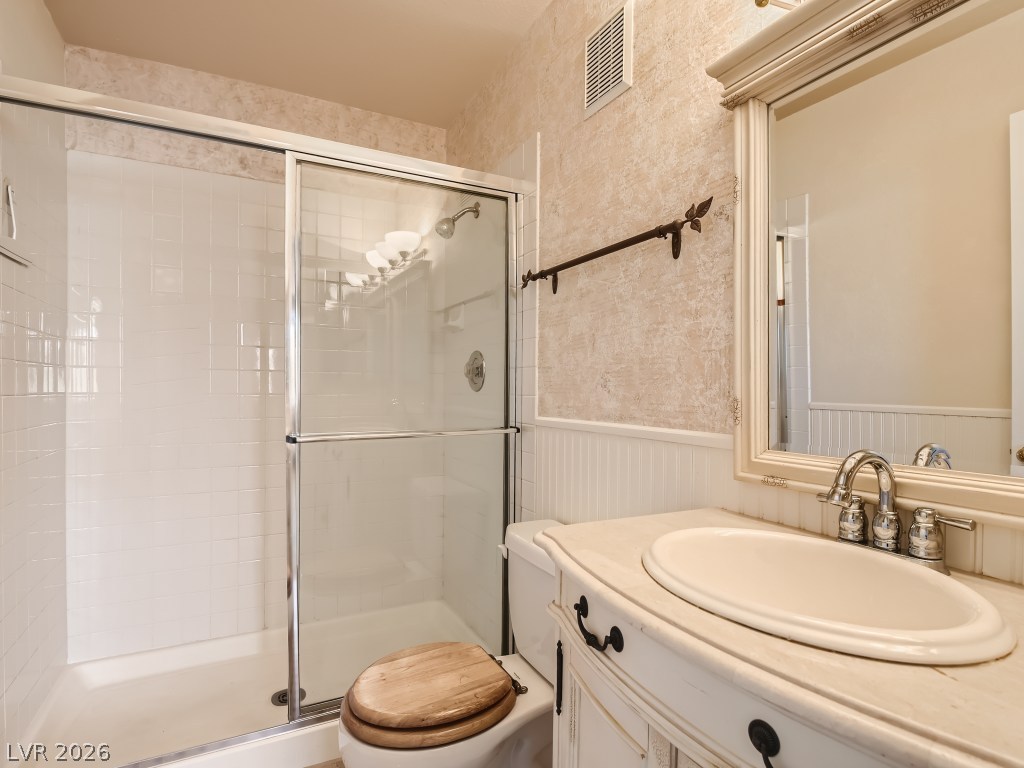 1045 Grammy Drive Property Photo 9