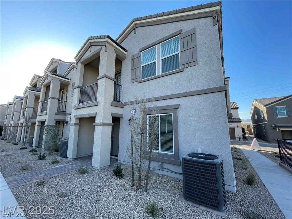 645 Bellus Place Property Photo 1