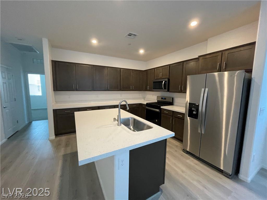 645 Bellus Place Property Photo 3