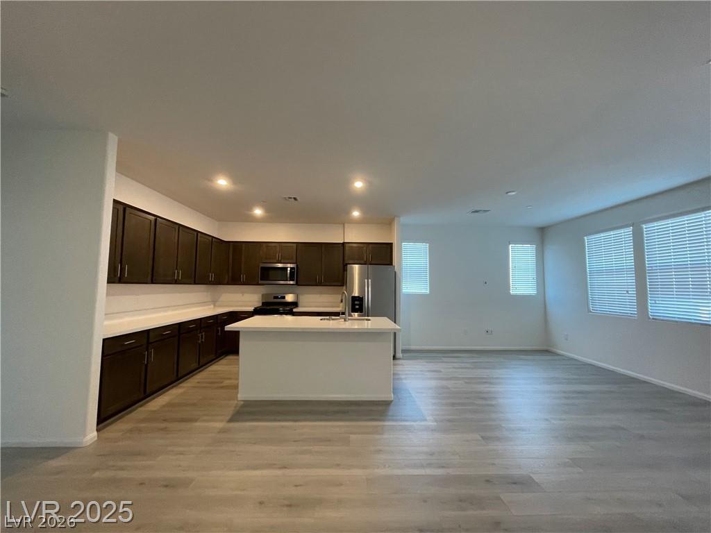 645 Bellus Place Property Photo 4
