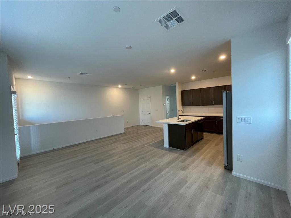 645 Bellus Place Property Photo 5