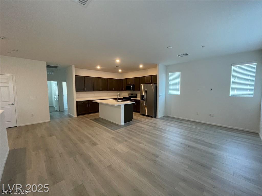 645 Bellus Place Property Photo 6