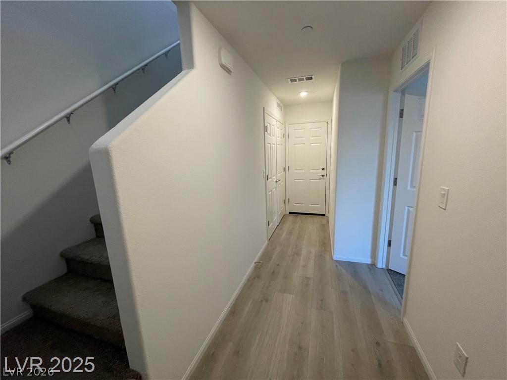645 Bellus Place Property Photo 7