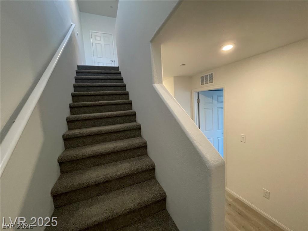 645 Bellus Place Property Photo 8