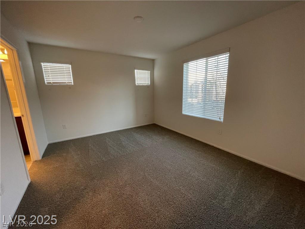 645 Bellus Place Property Photo 9