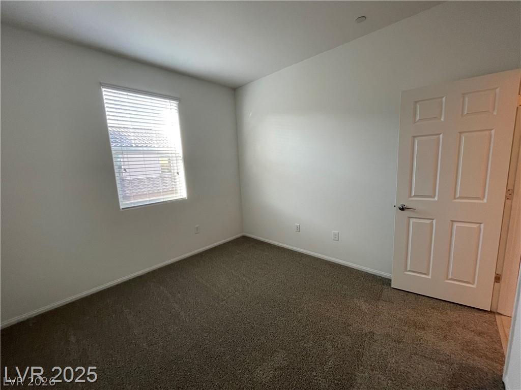 645 Bellus Place Property Photo 10