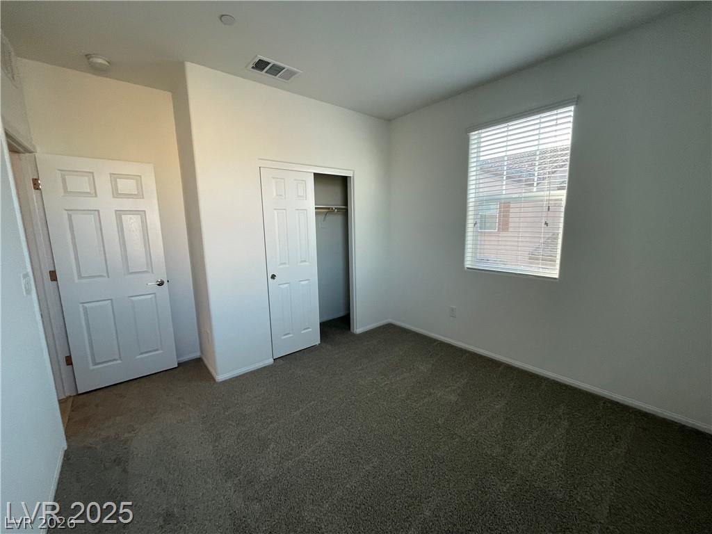 645 Bellus Place Property Photo 11
