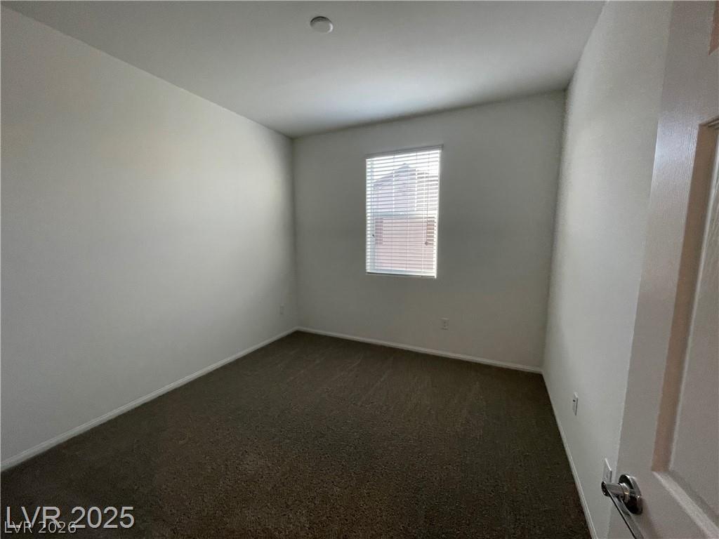 645 Bellus Place Property Photo 12