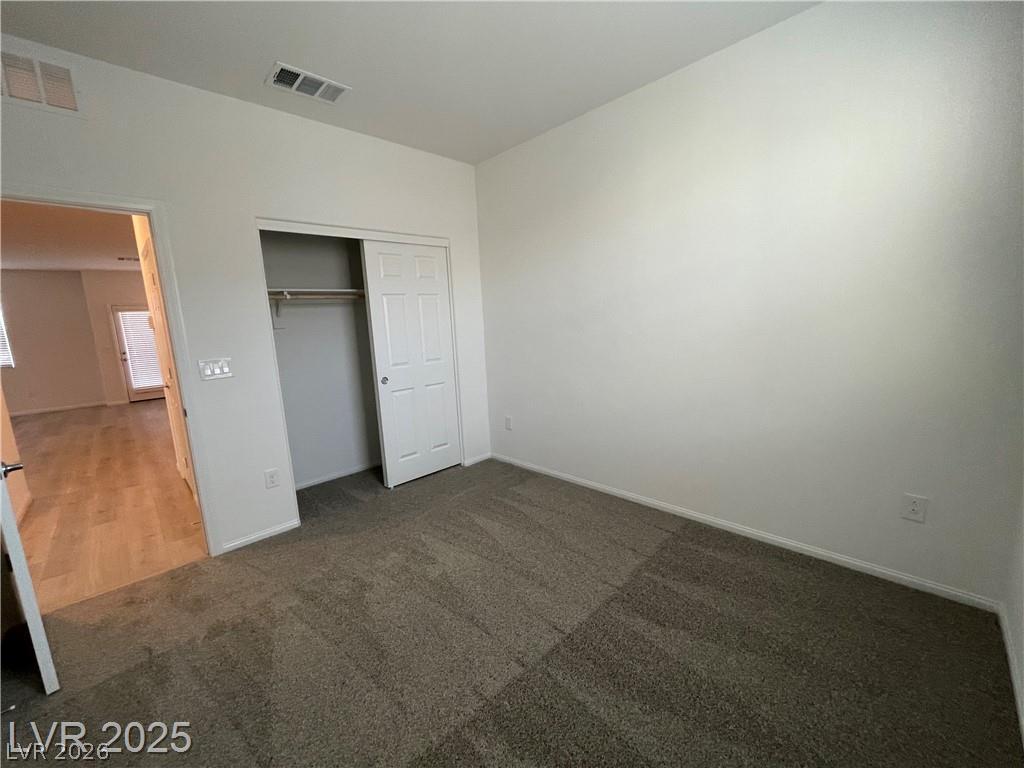 645 Bellus Place Property Photo 13