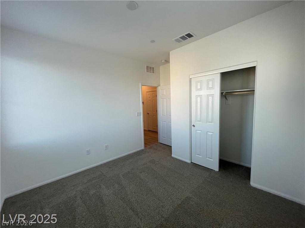 645 Bellus Place Property Photo 14