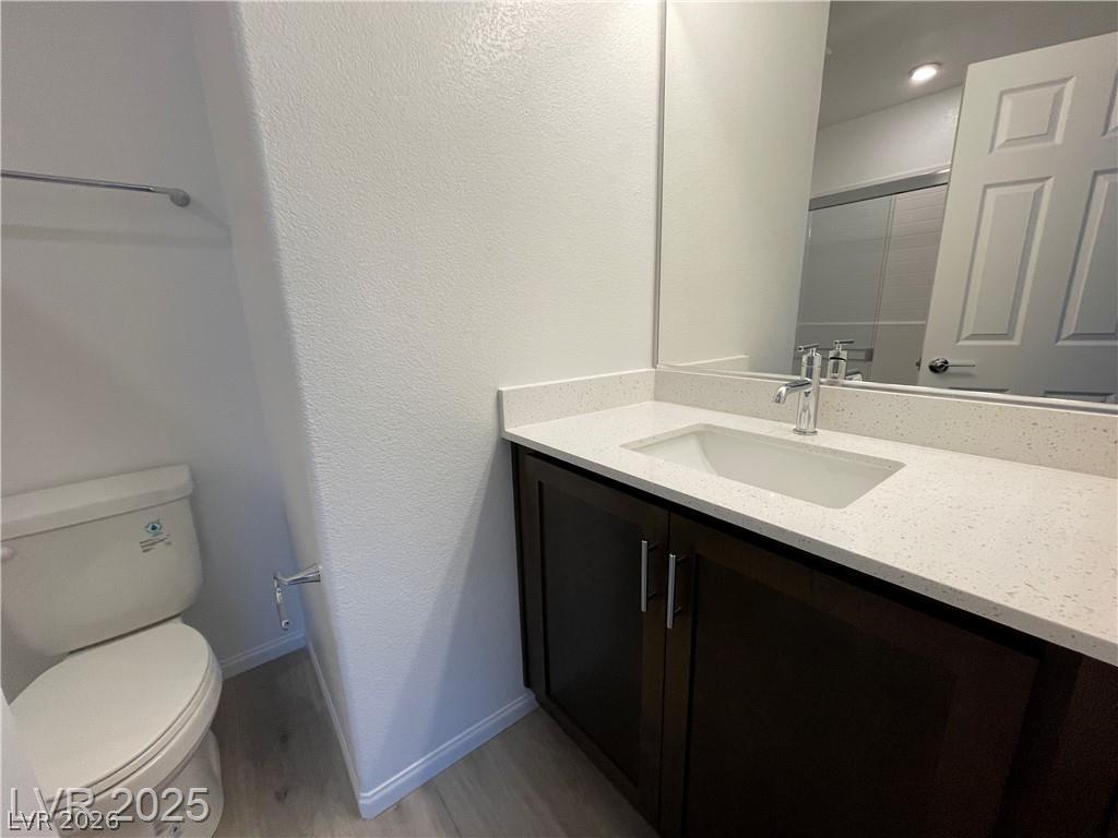 645 Bellus Place Property Photo 15