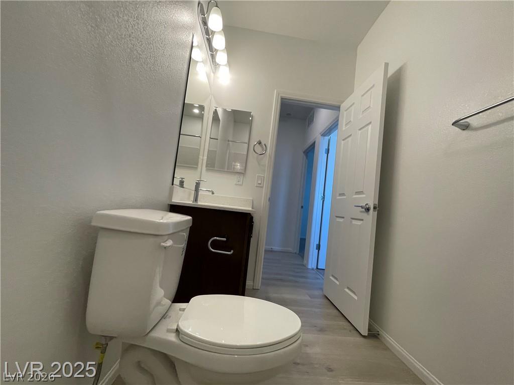 645 Bellus Place Property Photo 16