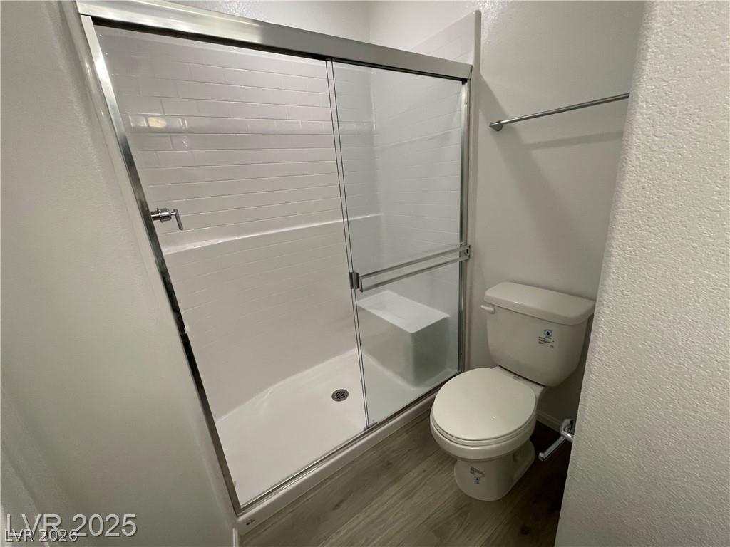 645 Bellus Place Property Photo 17