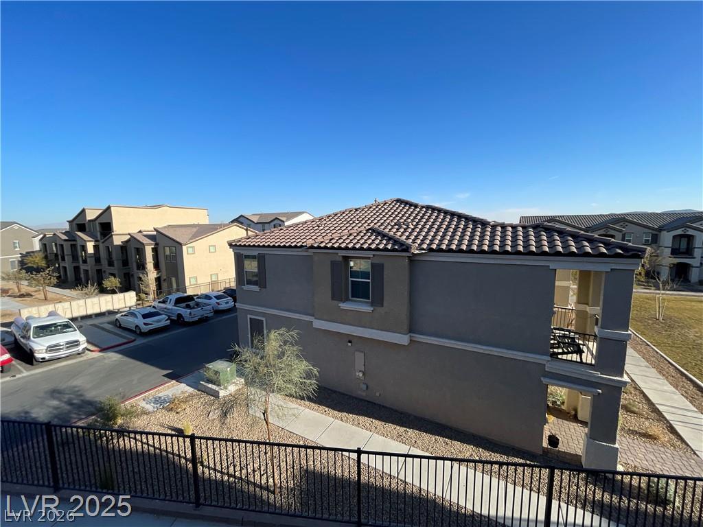 645 Bellus Place Property Photo 19