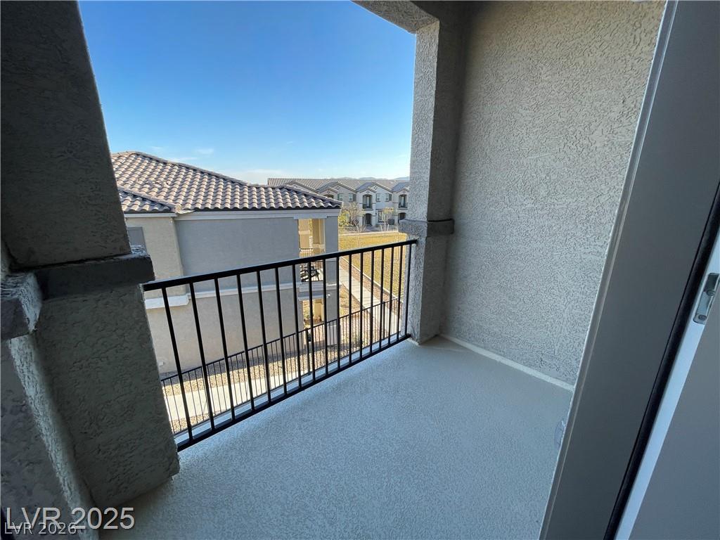 645 Bellus Place Property Photo 20