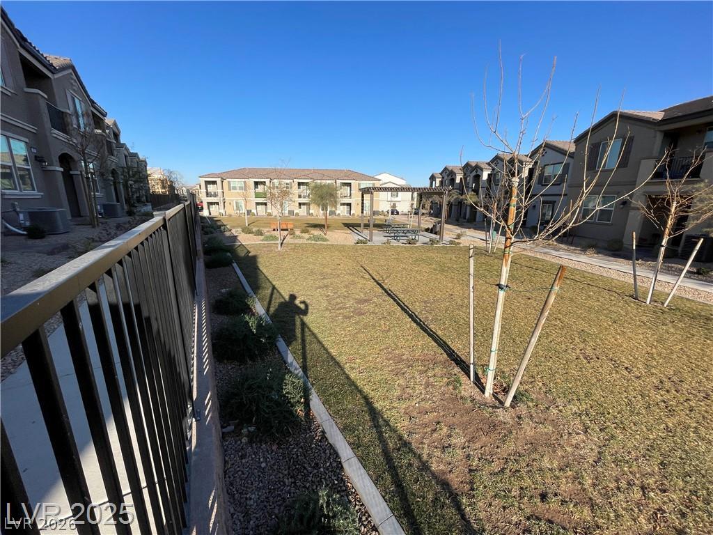 645 Bellus Place Property Photo 21